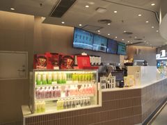 -奈雪的茶(中华广场店)