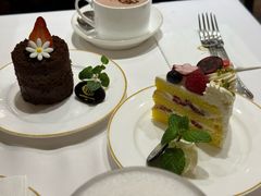 -COVA(新天地Xintiandi店)
