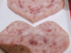 -大龙燚火锅