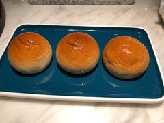 -陶陶居·雅园(凯华国际店)