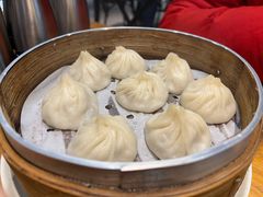 -万寿斋(IST艾尚天地店)
