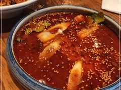 -胡桃里音乐酒馆(万科城市广场店)