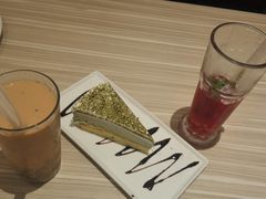 -必胜客(万达广场店)