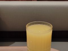 -必胜客(浦上万达店)