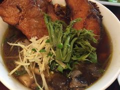 -兴福老面馆(寺路街店)