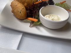 -安东尼奥餐厅