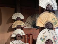 -中国扇博物馆