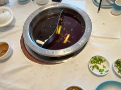 -天宜隆蘑菇宴火锅(石景山旗舰店)