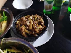 -健康小吃