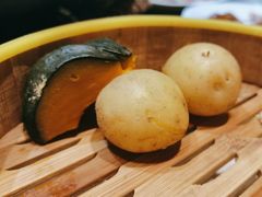 -金百万烤鸭店(马甸店)