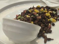 -清真悦宾楼食府(海湖店)