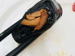 -利顺德大饭店·维多利亚花园(小白楼店)