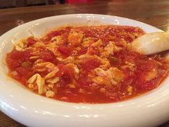 妈妈的味道-妈妈的味道(工人体育场东路店)