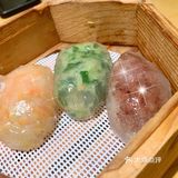 寻找广州的潮汕味道