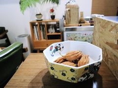 -灶咖KITCHEN