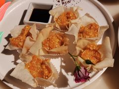 公主素蟹粉-桂满陇-十里风荷(合生汇店)