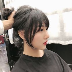 -OnHair Salon