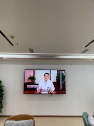 -成都西区医院整形美容