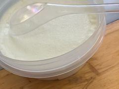 -芝麻糊世家(西华店)