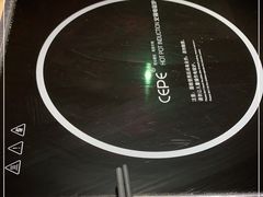 -牛很鲜潮汕牛肉火锅(朝晖路店)