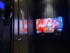 -刀马旦养生中心(时代店)