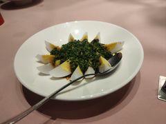 -澜小宴·锦绣江南(金沙滩店)