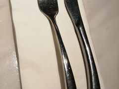 -Gray Whale 灰鲸餐厅(北美N1店)