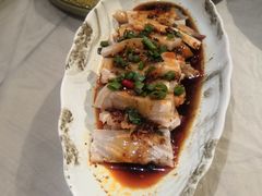 -确喜美味小厨(西单商场兰州店)