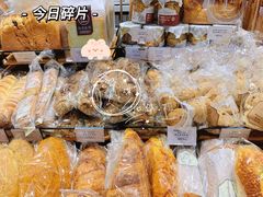 -莉莲蛋挞(日月光店)