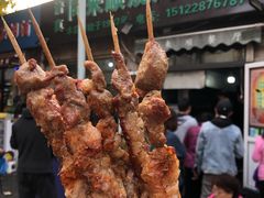 -同来顺烧烤餐厅(哈尔滨道店)