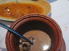 -来菜·湖北头牌藕汤(武商MALL众圆店)