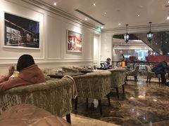 -檬舒舒MonChouChou(环球金融中心店)