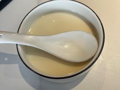 -秋色客家菜(南山店)