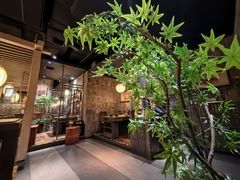 -湊湊火锅·茶憩(石家庄万象城店)
