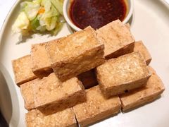 -鹿港小镇(悠唐店)