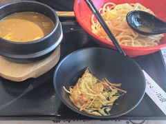 -怡己·三ツ矢堂日式料理(海伦店)