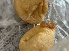 老南昌白糖糕-老南昌白糖糕(大士院店)