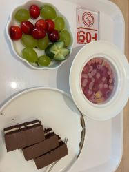 -中法母婴月子中心(南湖创始店)