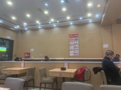 -敏丁拌饭(中街总店)