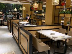 -如轩·海鲜砂锅粥·潮汕菜(小榄店)