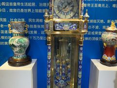 -瑞象国艺馆