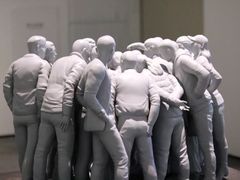 -四川美术学院美术馆