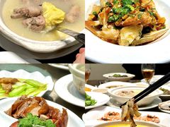 -庄氏祥记家常食府(国瑞建材家居博览中心店)
