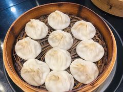 -熙盛源(永乐路店)