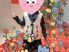 -ZARA(深圳金光华广场店)