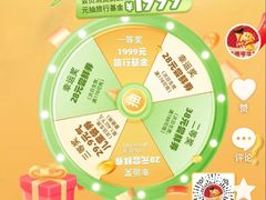 -豪德亨牛排自助餐厅(抚州东乡店)
