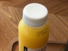 -星巴克臻选(上海合生汇1F店)