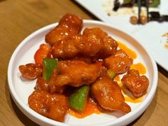 -南翔馒头店(豫园店)