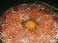 -小十料理(新城店)