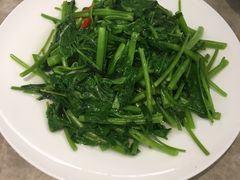 -鼎泰丰(国贸商城店)